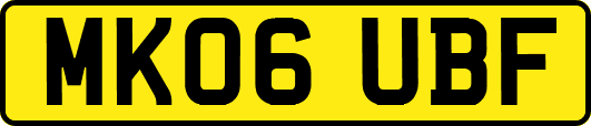 MK06UBF