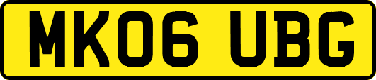 MK06UBG
