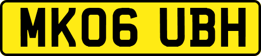 MK06UBH