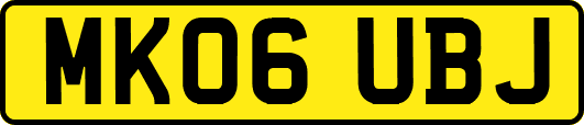 MK06UBJ