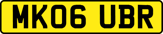 MK06UBR