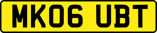 MK06UBT