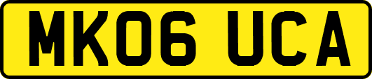 MK06UCA