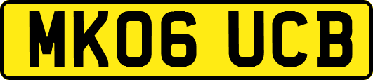 MK06UCB