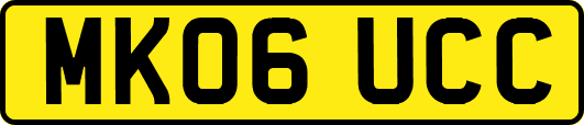 MK06UCC