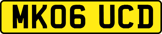 MK06UCD