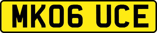 MK06UCE