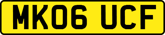 MK06UCF