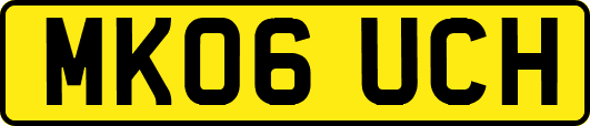 MK06UCH