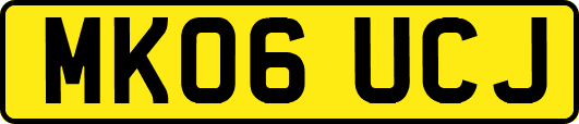 MK06UCJ