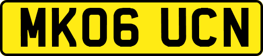MK06UCN