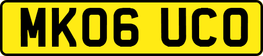 MK06UCO