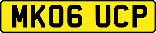 MK06UCP