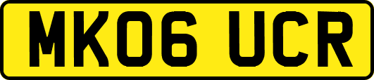MK06UCR