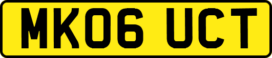 MK06UCT