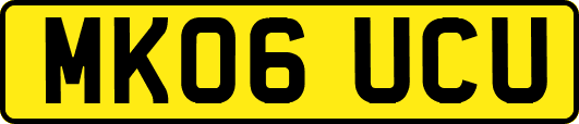 MK06UCU