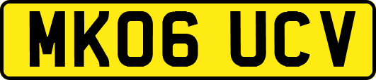 MK06UCV