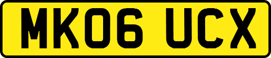 MK06UCX