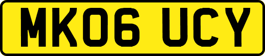 MK06UCY