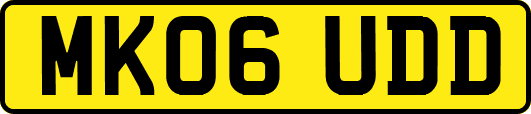 MK06UDD