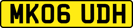 MK06UDH