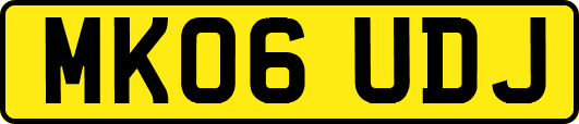 MK06UDJ