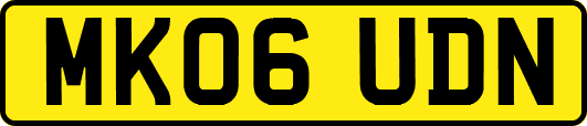 MK06UDN