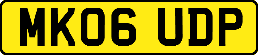 MK06UDP