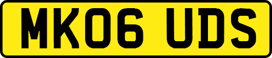 MK06UDS