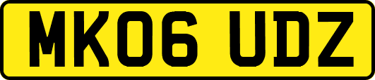 MK06UDZ