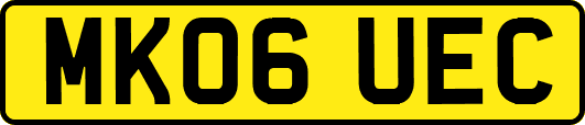 MK06UEC
