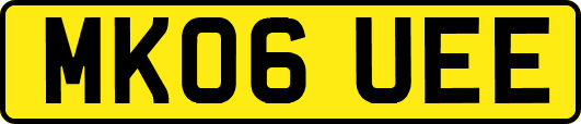MK06UEE