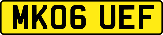 MK06UEF