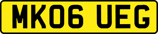MK06UEG