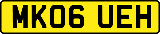 MK06UEH