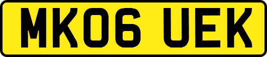 MK06UEK