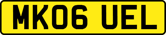 MK06UEL