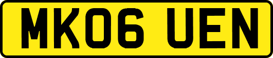 MK06UEN