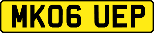 MK06UEP