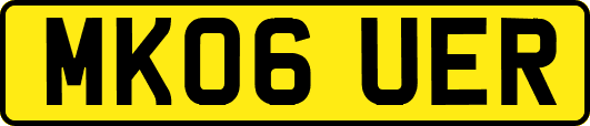 MK06UER