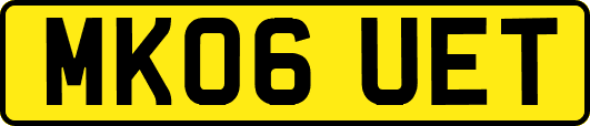 MK06UET
