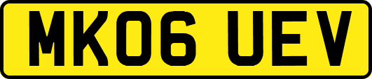 MK06UEV
