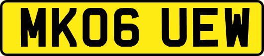 MK06UEW