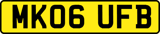 MK06UFB