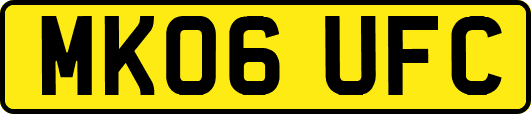 MK06UFC