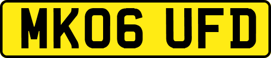 MK06UFD