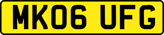 MK06UFG