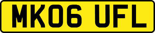 MK06UFL