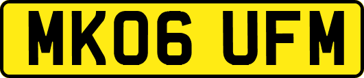 MK06UFM