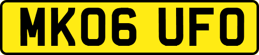 MK06UFO